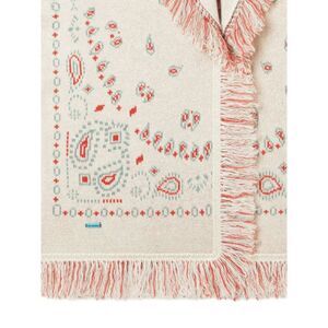 Alanui Women's Sweaters Cream